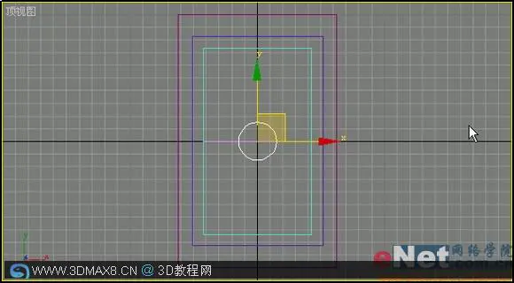 如何提高篮球罚球命中率?_2