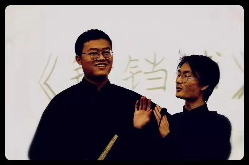 篮球一周训练计划控球后卫_1